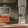 Mobile per la sala da bagno yang 8 a prezzo scontato^Ardeco Sale