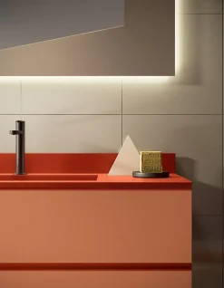 Mobile per la sala da bagno yang 8 a prezzo scontato^Ardeco Sale