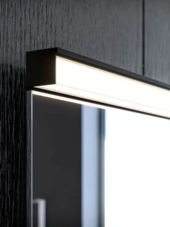 Mobile per la sala da bagno Deep a prezzo scontato^Birex Online