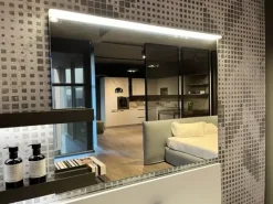 Discount Mobile per la sala da bagno Segno a prezzo Outlet Mobili Bagno Sospeso