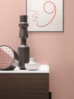 Ardeco Mobile per la sala da bagno id 05 a prezzo Outlet- Mobili Bagno Sospeso