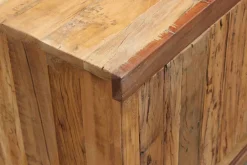 Mobile per la sala da bagno Madia credenza meraki 100 a prezzo scontato^Outlet Etnico Online