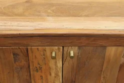 Mobile per la sala da bagno Madia credenza meraki 100 a prezzo scontato^Outlet Etnico Online