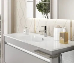 Mobile per la sala da bagno Duetto 06 a prezzo Outlet^Mastella Sale