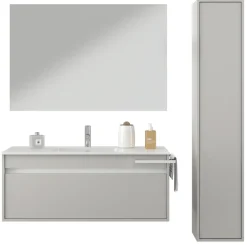 Mobile per la sala da bagno Duetto 06 a prezzo Outlet^Mastella Sale