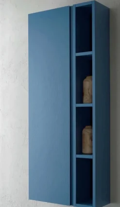 Mobile per la sala da bagno Bg018 in Offerta Outlet^Compab Best