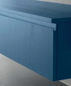 Mobile per la sala da bagno Bg018 in Offerta Outlet^Compab Best