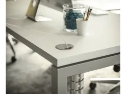 New Mobile per ufficio in laccato opaco Of 62 a prezzi convenienti Arredo Ufficio