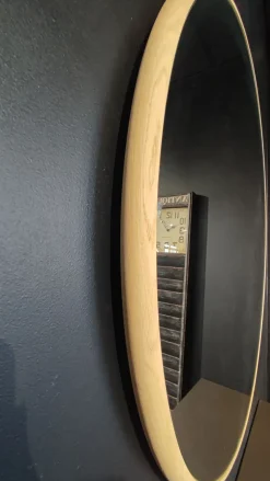 Outlet Mobile per un ingresso design modello Finissimo di in Offerta Outlet Mobili Ingresso