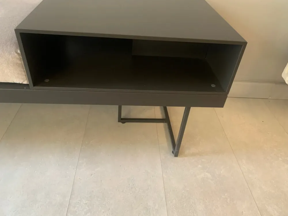 Caccaro Mobile per un ingresso moderno modello T sit di in Offerta Outlet- Mobili Ingresso