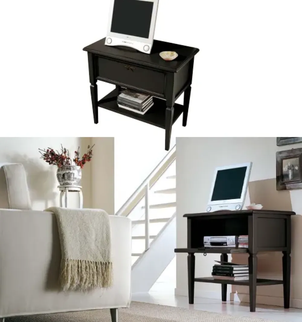 Mobile porta tv F533 di con uno SCONTO IMPERDIBILE^Falegnameria Italiana Best