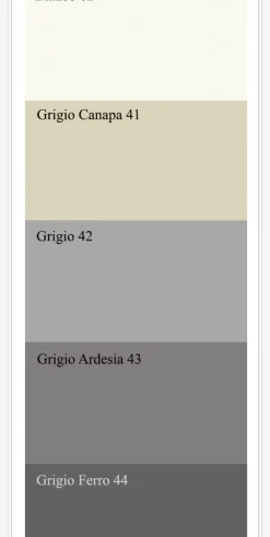 Collezione esclusiva Mobile porta tv Maxi 360 di con uno SCONTO IMPERDIBILE- Porta Tv