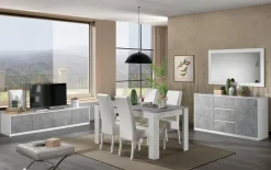 Clearance Mobile porta tv Porta tv smart di in offerta Porta Tv