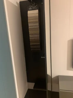 Mobile porta tv Roomy di con uno SCONTO IMPERDIBILE^Caccaro Outlet