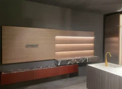 Mobile porta tv Sottocosto living roma di a prezzi outlet^Binova Hot