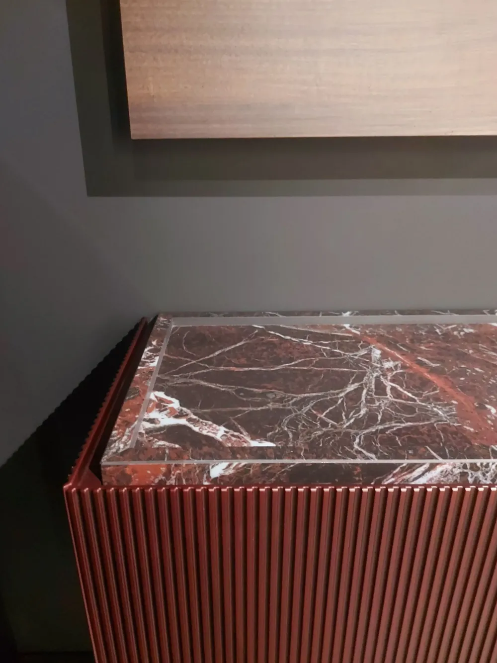 Mobile porta tv Sottocosto living roma di a prezzi outlet^Binova Hot