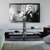 Mobile porta tv Vision di con uno SCONTO IMPERDIBILE^Cattelan Italia Outlet