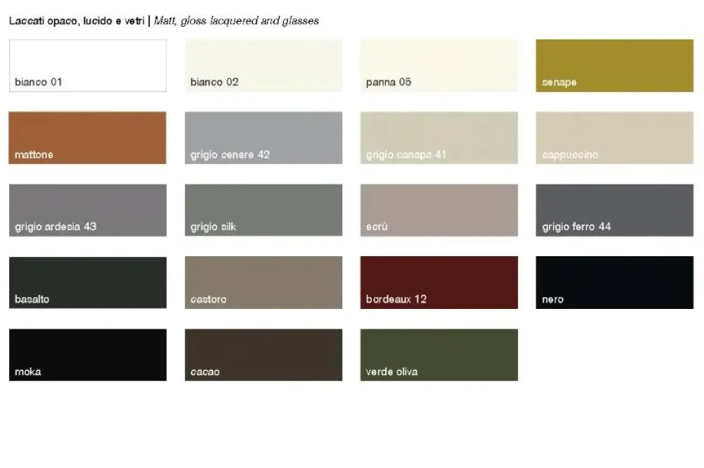 Astor Mobili Mobile porta tv X2 porta tv orientabile di con uno SCONTO IMPERDIBILE- Porta Tv