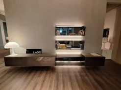 Mobile soggiorno modello 36e8  di a PREZZI OUTLET^Lago