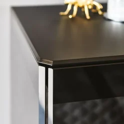 Hot Mobile soggiorno modello Boutique di a PREZZI OUTLET Madie