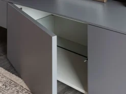 Mobile soggiorno modello Plan 28 outlet di a PREZZI OUTLET^Diotti.com Outlet