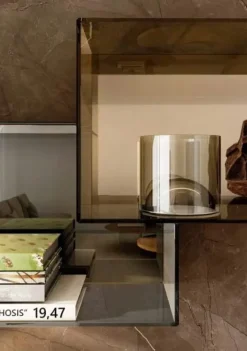 Mobile soggiorno modello 36e8 comp: 0883 di scontato -23%^Lago Clearance