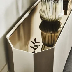 Best Mobile soggiorno modello Chelsea di in Offerta Outlet Madie