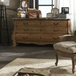 Mobile soggiorno modello Db002348 di a prezzo scontato Madie