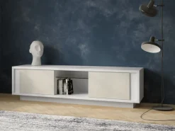 Mobile soggiorno modello 9414 di a PREZZI OUTLET^Giessegi Best