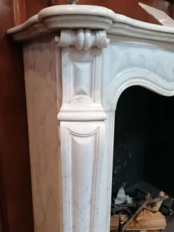 Formichi Mobile soggiorno modello Regency di scontato -50%- Pareti Attrezzate