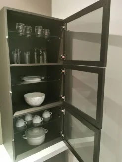 Mobile soggiorno modello 2 day di a PREZZI OUTLET^Spar Discount