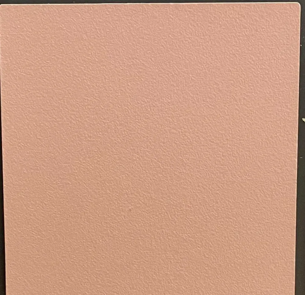 Online Mobile soggiorno modello Dalia di a PREZZI OUTLET Madie