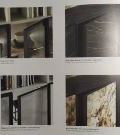 Mobile soggiorno modello Lk03-1 di scontato -41%^Artigianale Sale