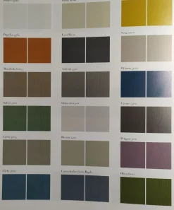 Mobile soggiorno modello Lk03-1 di scontato -41%^Artigianale Sale