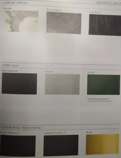 Mobile soggiorno modello Lk03-1 di scontato -41%^Artigianale Sale