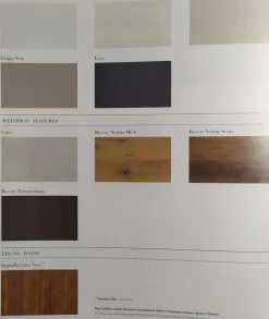 Mobile soggiorno modello Lk03-1 di scontato -41%^Artigianale Sale