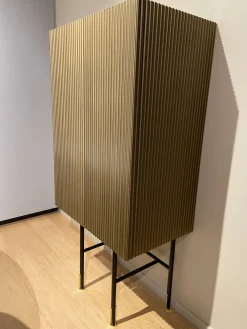 Mobile soggiorno modello Aero di a PREZZI OUTLET^Capo d'Opera New