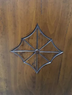 Cucine Store Mobile soggiorno modello Credenza di a PREZZI OUTLET- Madie