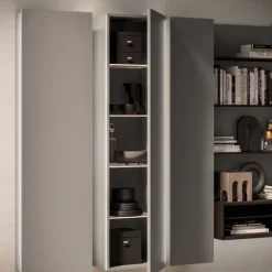 Sale Mobile soggiorno modello 1 yad di scontato -37% Pareti Attrezzate