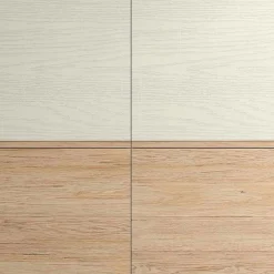Collezione esclusiva Mobile soggiorno modello Lions linea oak 1 di a PREZZI OUTLET- Pareti Attrezzate