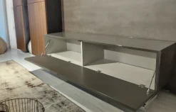 Mobile soggiorno modello Day collection di a PREZZI OUTLET^Alf Da Fre Sale