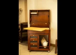 Discount Mobile soggiorno modello Spianatoia di a PREZZI OUTLET Madie