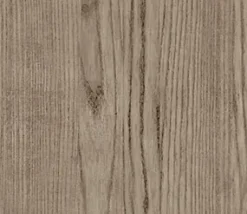 Mobile soggiorno modello Yad 6 di a PREZZI OUTLET^Orme Sale