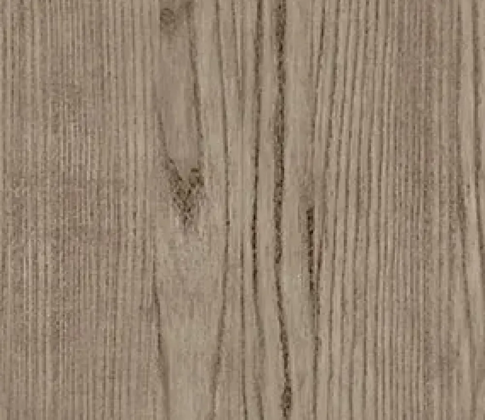 Mobile soggiorno modello Yad 6 di a PREZZI OUTLET^Orme Sale