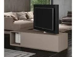 Collezione esclusiva Mobile soggiorno modello 360 free di scontato -32%- Pareti Attrezzate