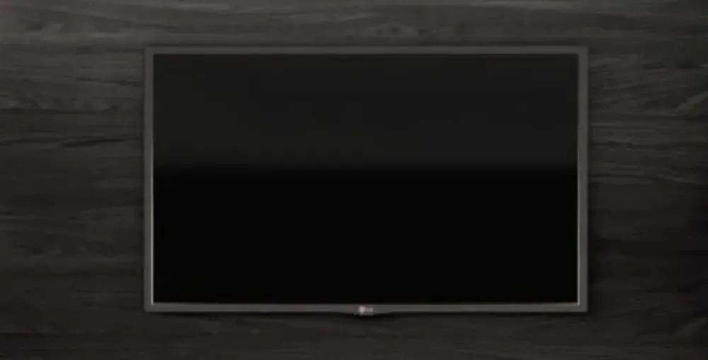 Hot Mobile soggiorno modello Composizione 1 d di scontato -27% Pareti Attrezzate