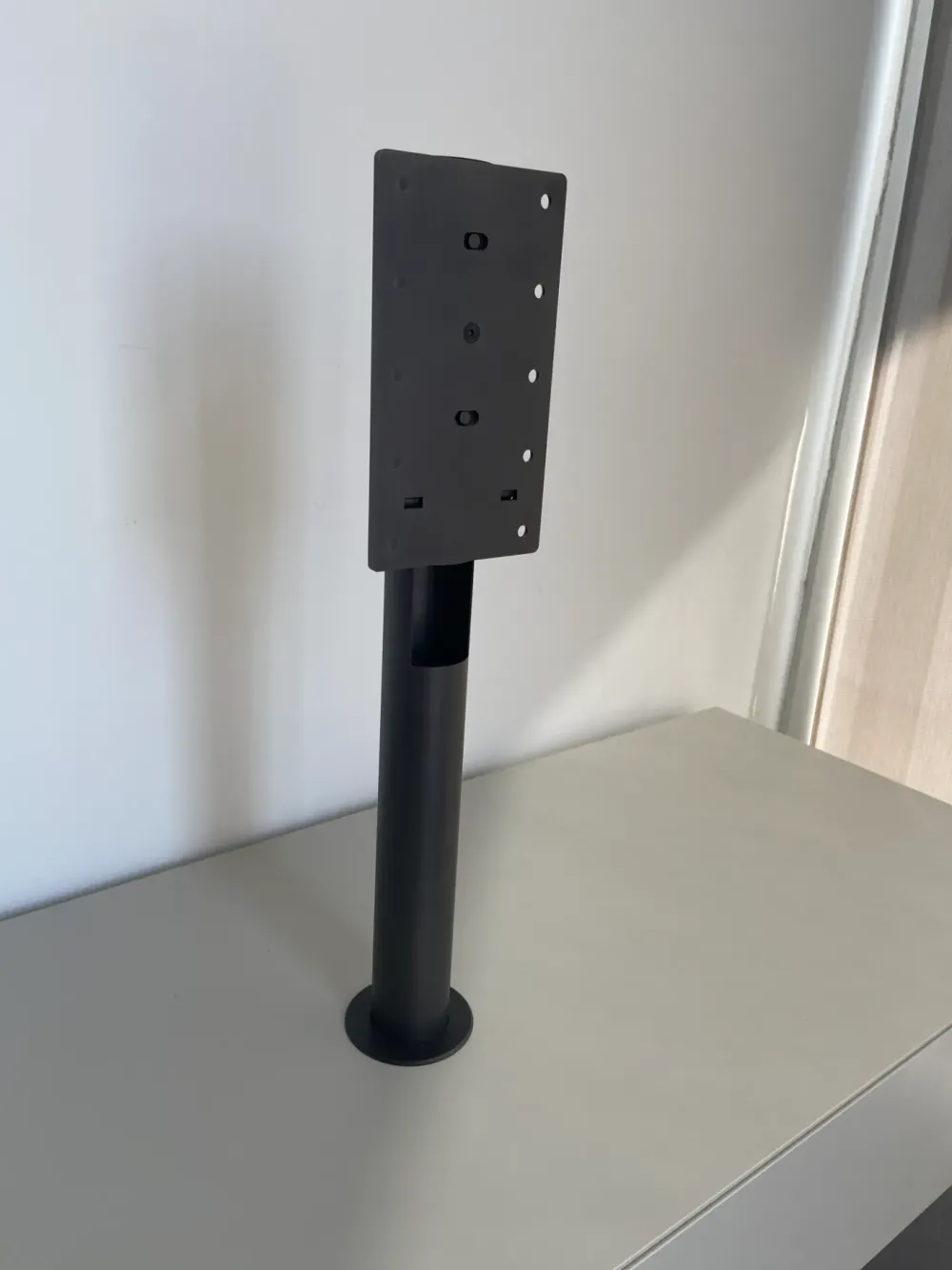 Sangiacomo Mobile soggiorno modello Domino vesa di scontato -32%- Pareti Attrezzate