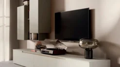 Mobile soggiorno modello Day 05 di a PREZZI OUTLET^Orme Clearance