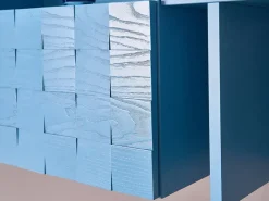 Mobile soggiorno modello il mod07 di scontato -70%^Sma Sale