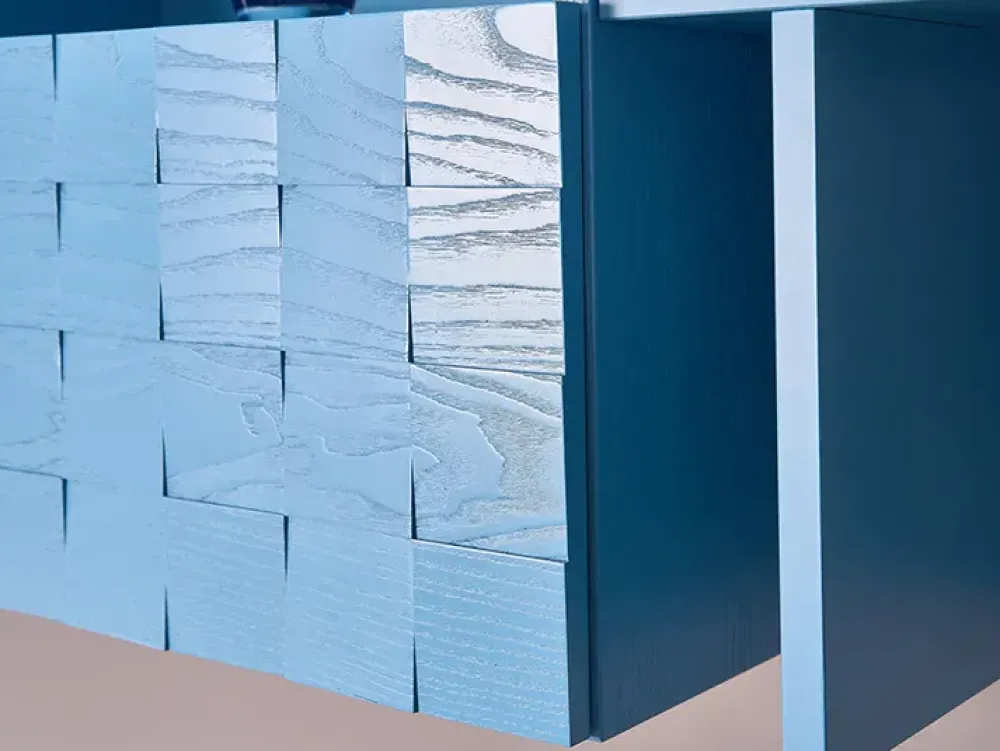 Mobile soggiorno modello il mod07 di scontato -70%^Sma Sale